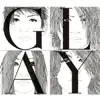 GLAY - Music Life